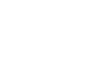 Egypt Marble|Egypt Granite|Marble and Granite Exporter|Marble Slabs supplier