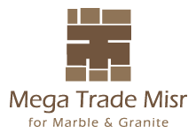 Mega Trade Misr logo