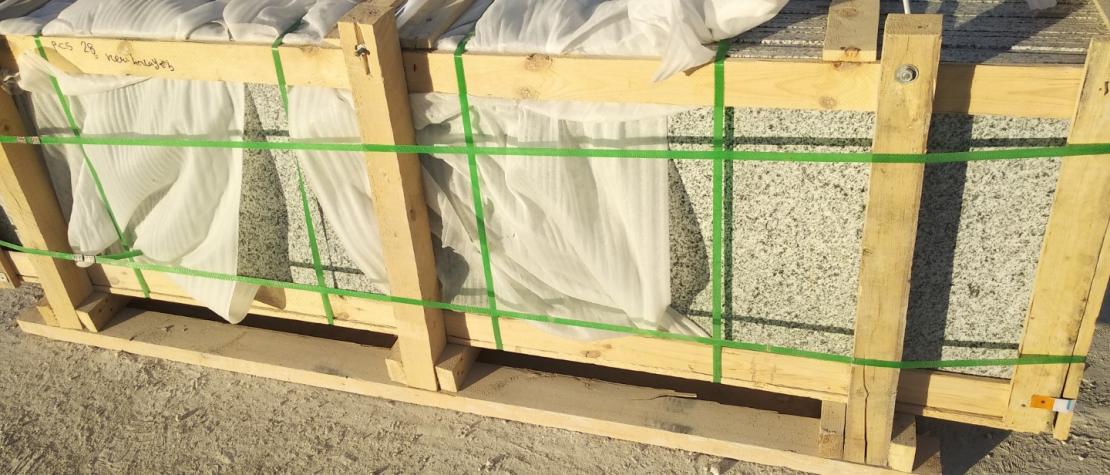 Egypt Marble|Egypt Granite|Marble and Granite Exporter|Marble Slabs ...