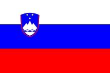  Slovenia