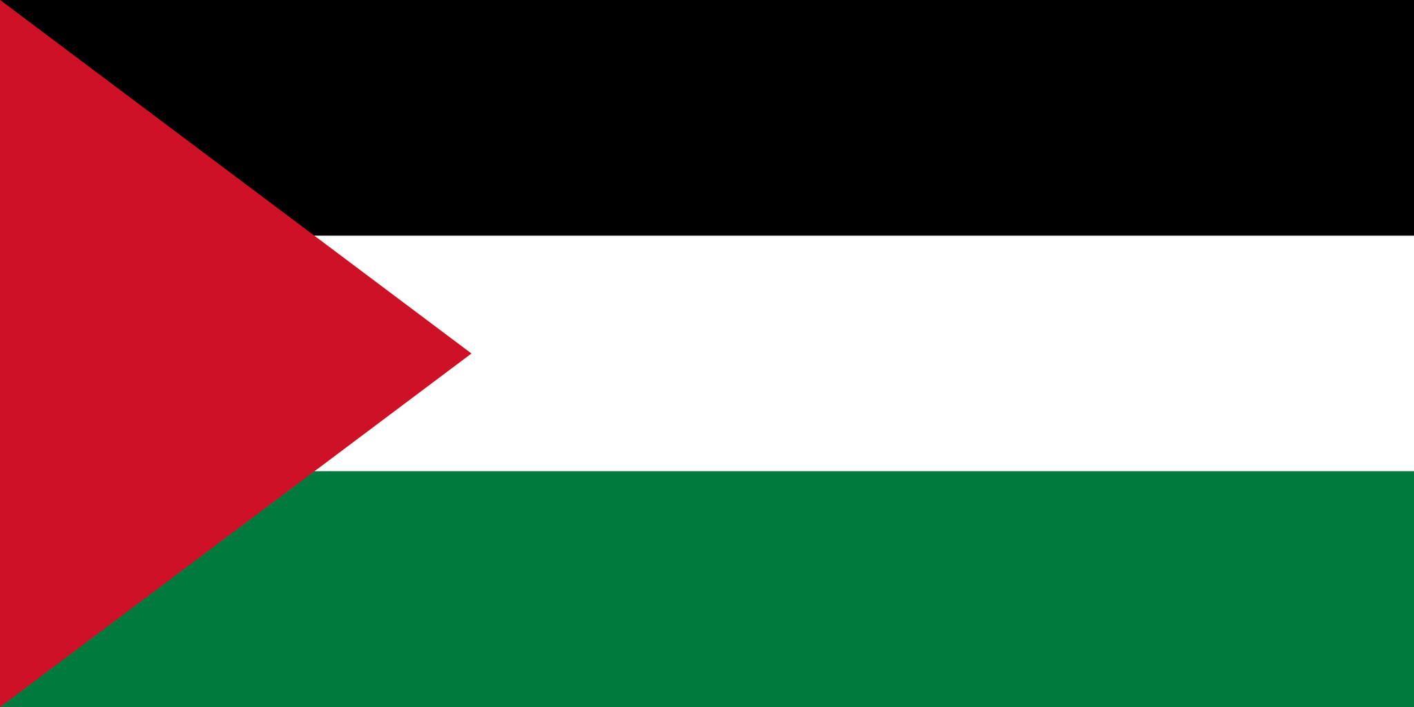 Palestine	