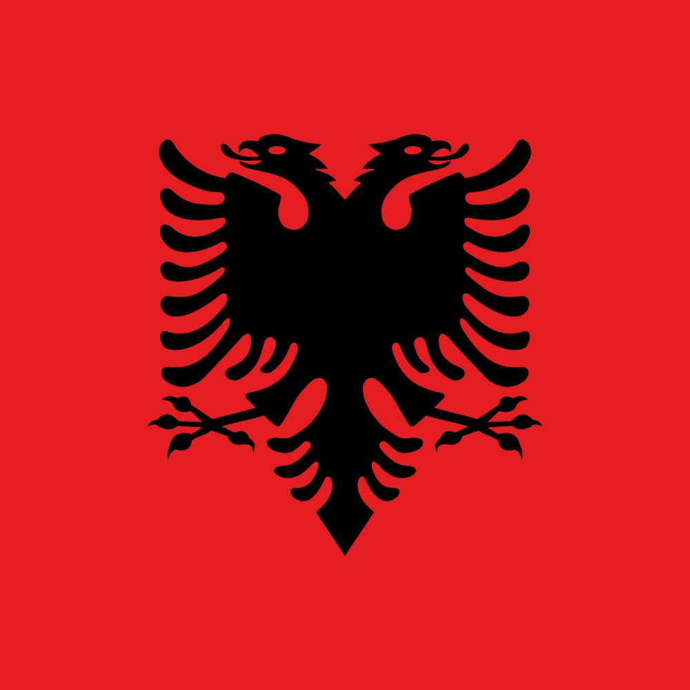 Albania