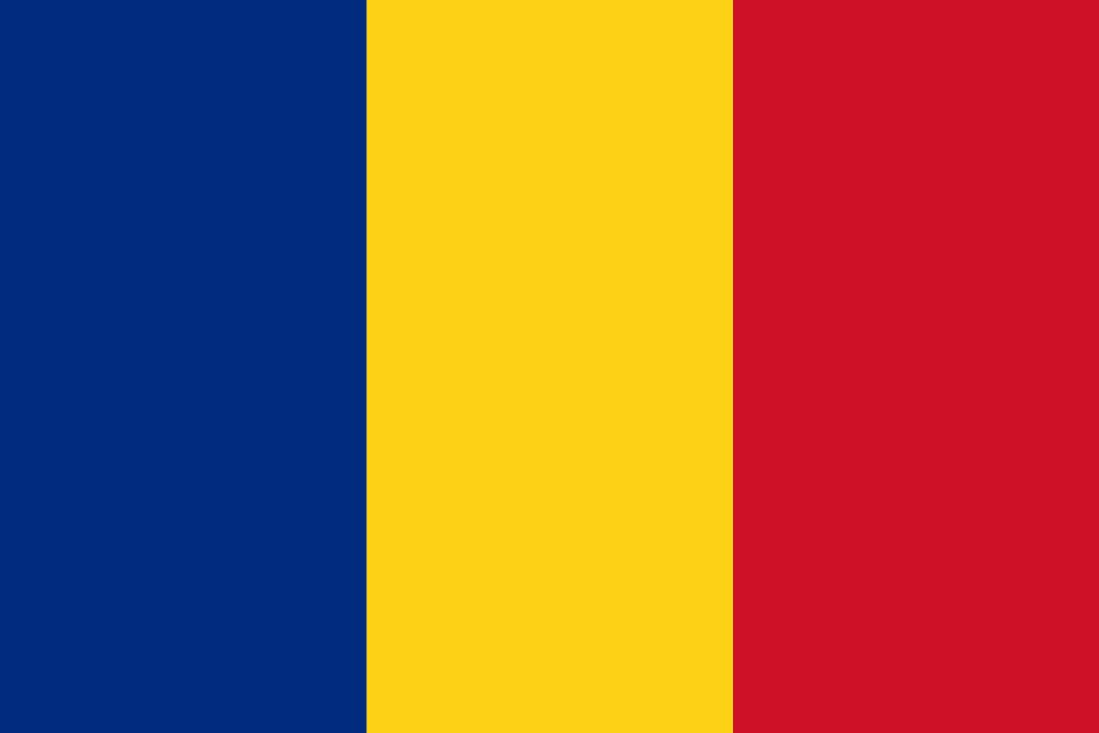 Romania	