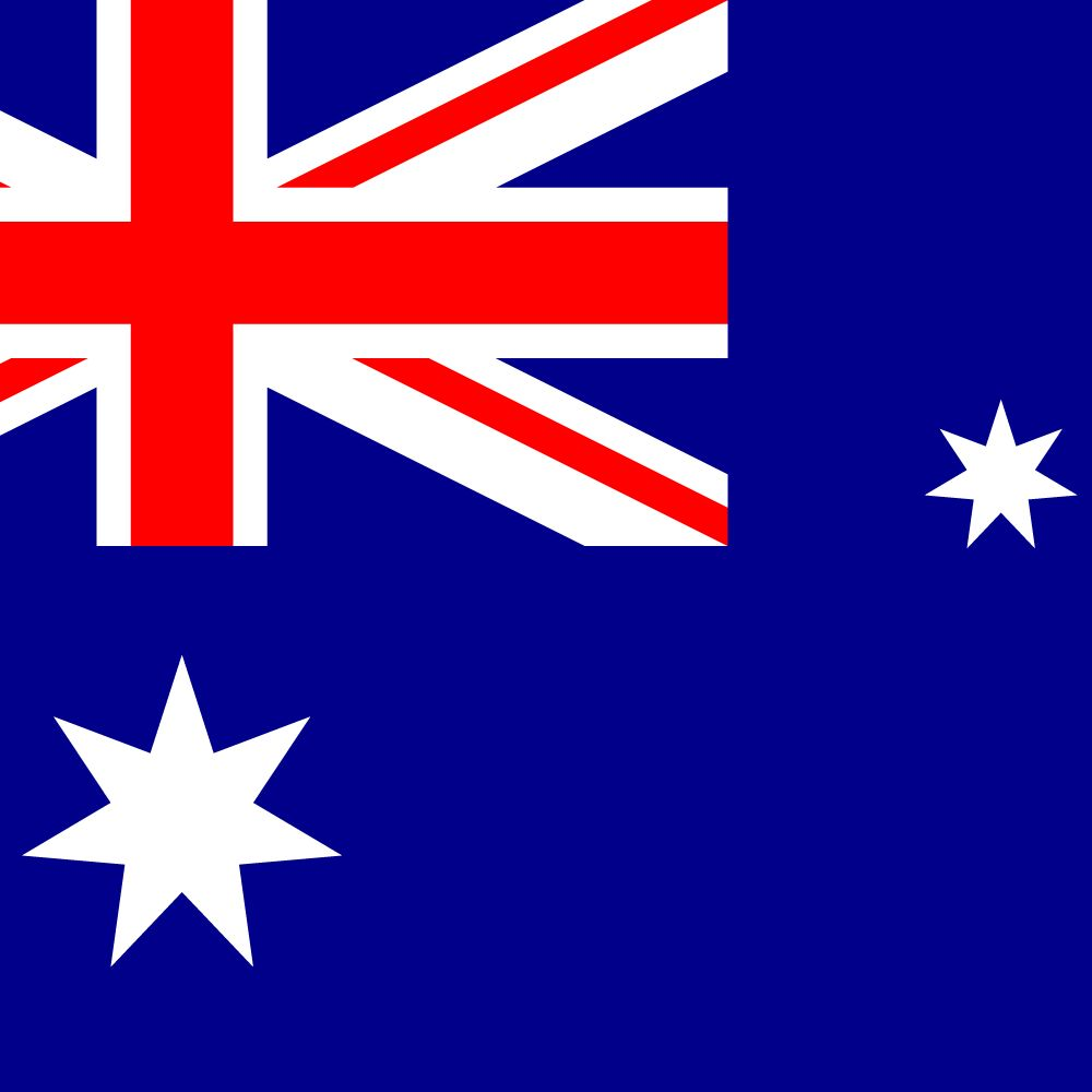 Australia