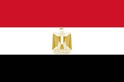 Egypt