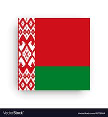 Belarus