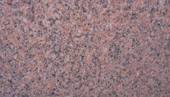Granite from Mega Trade Misr, Our Egyptian Granite factory supplies