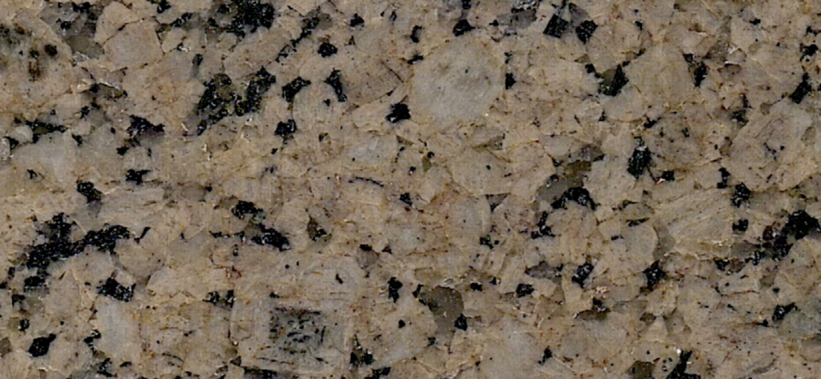 Verdy Yellow Granite