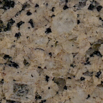Verdy Yellow Granite