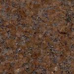 Rot Hurgada Granit