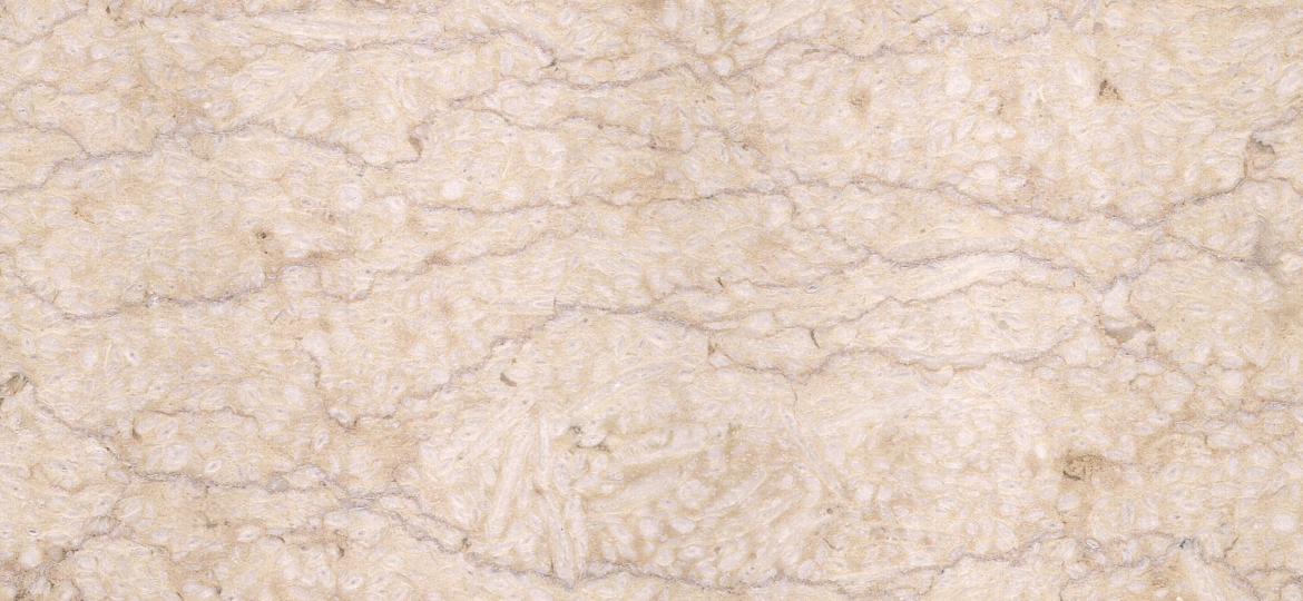 Selivia Marble