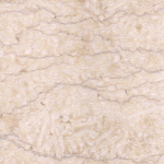 Selivia Marble