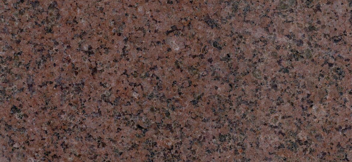 New Nevertity Granite 