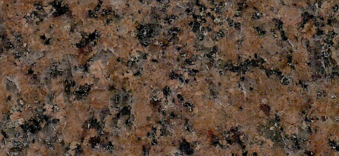 Amoon Granite