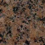 Amoon Granit