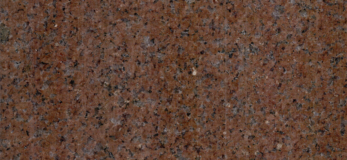Red Safaga Granite