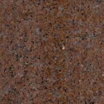 Rot Safaga Granit