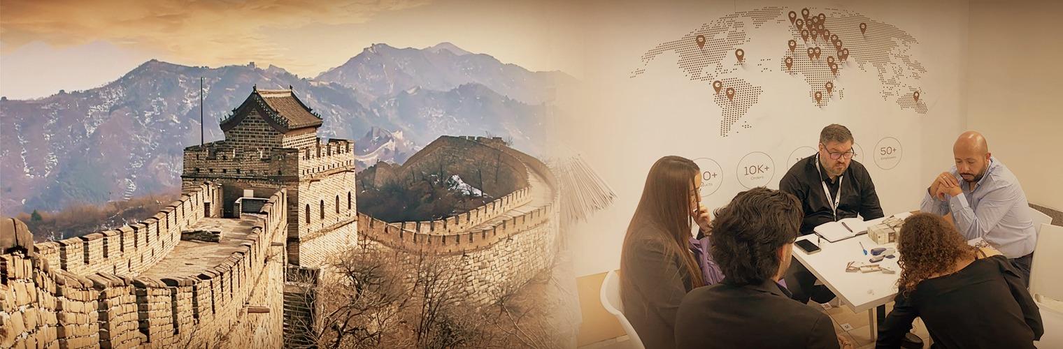 Xiamen Stone Fair 2026 